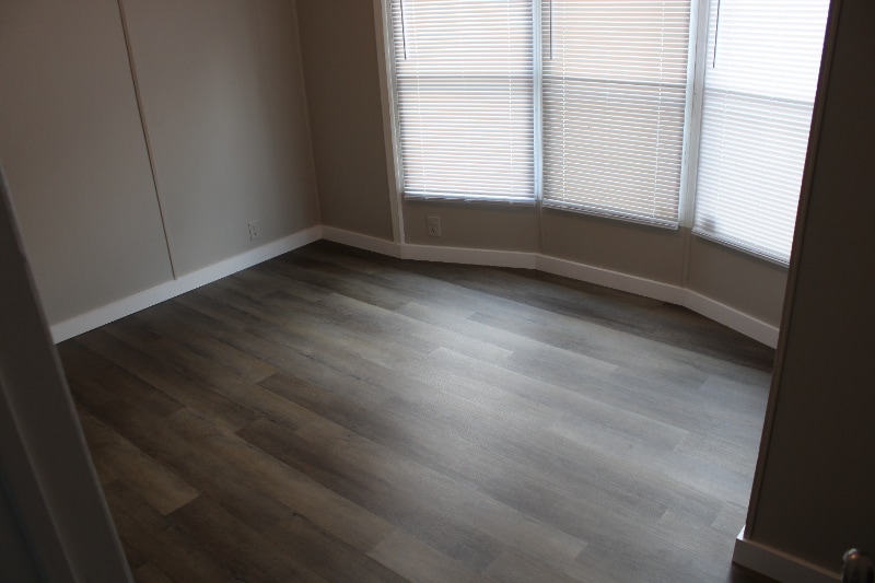 Building Photo - 2114 NC-108