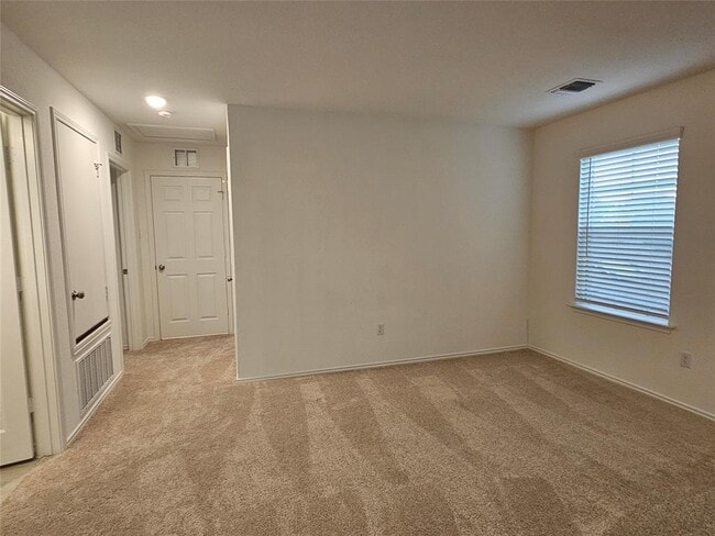 Building Photo - 1629 Brimhurst Dr