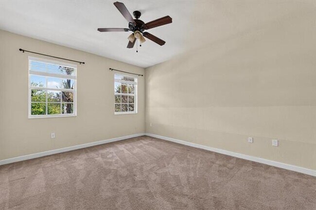 Building Photo - 17094 SW 95th Terrace
