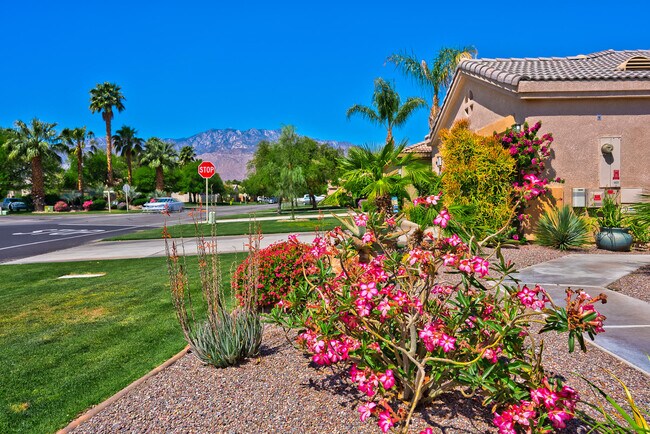 Building Photo - 67718 S Laguna Dr