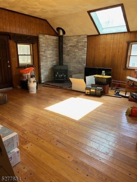 Building Photo - 404 Stonetown Rd