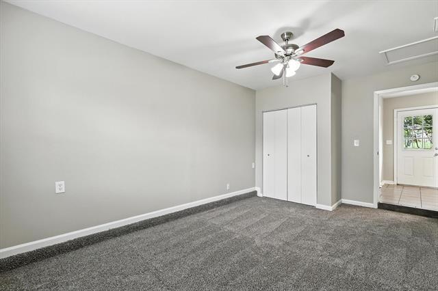 Building Photo - 106 Tarrant Dr
