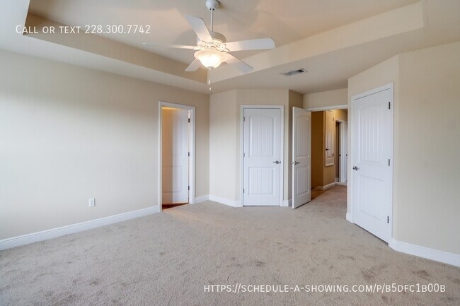 Building Photo - 17986 Restoration Cir