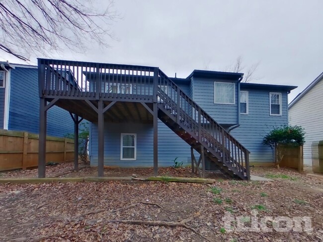 Building Photo - 4182 Mistymorn Wy