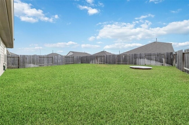 Building Photo - 4111 Rapallo Ct