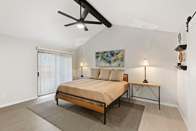 Building Photo - 91 N Pathfinders Cir