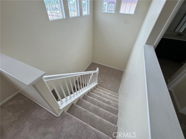 Building Photo - 29075 Silver Star Dr