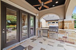 Building Photo - 313 Grand Oaks Ln