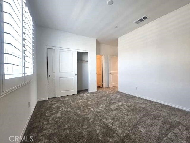 Building Photo - 16030 Lasselle St