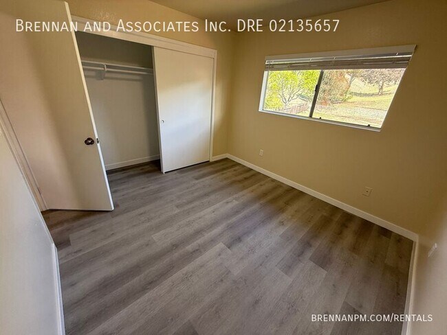 Building Photo - Remodeled 5-Bedroom Home in Bonita – Remod...