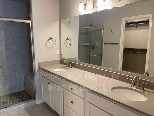 Building Photo - 4428 Quartzite Pl