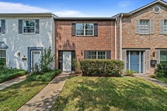 Building Photo - 14371 Still Meadow Dr