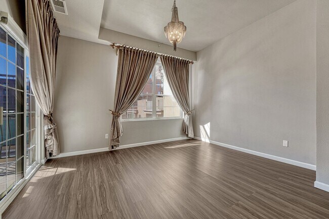 Building Photo - About This Property