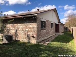 Building Photo - 7220 Rimwood St