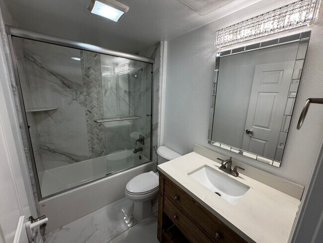 Building Photo - 11412 Via Rancho San Diego