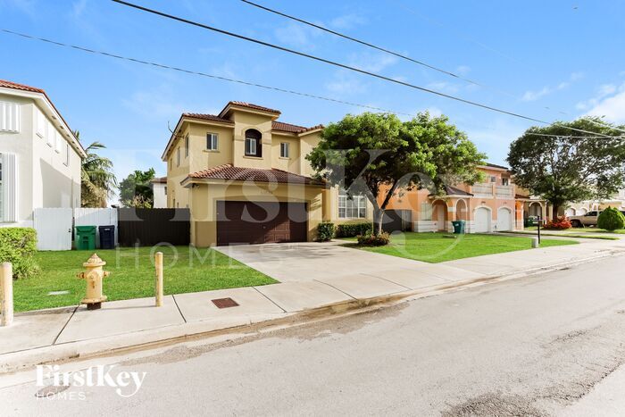 Building Photo - 13530 SW 260th St
