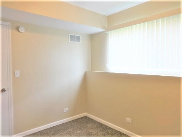 Building Photo - 5220 W Mulberry Ln