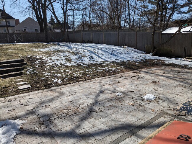 Primary Photo - 120 Delmont St