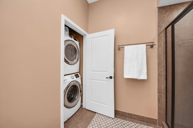 Building Photo - 2203 Dorrington St