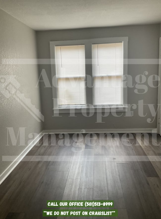 Building Photo - 1409 Parker St