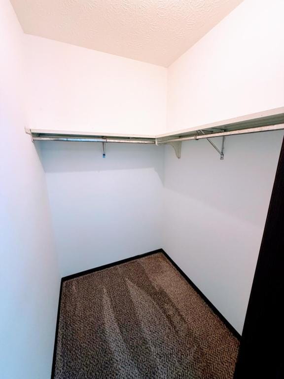 Building Photo - 6022 Applecrest Ct