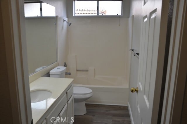 Building Photo - 29620 Nightcrest Cir