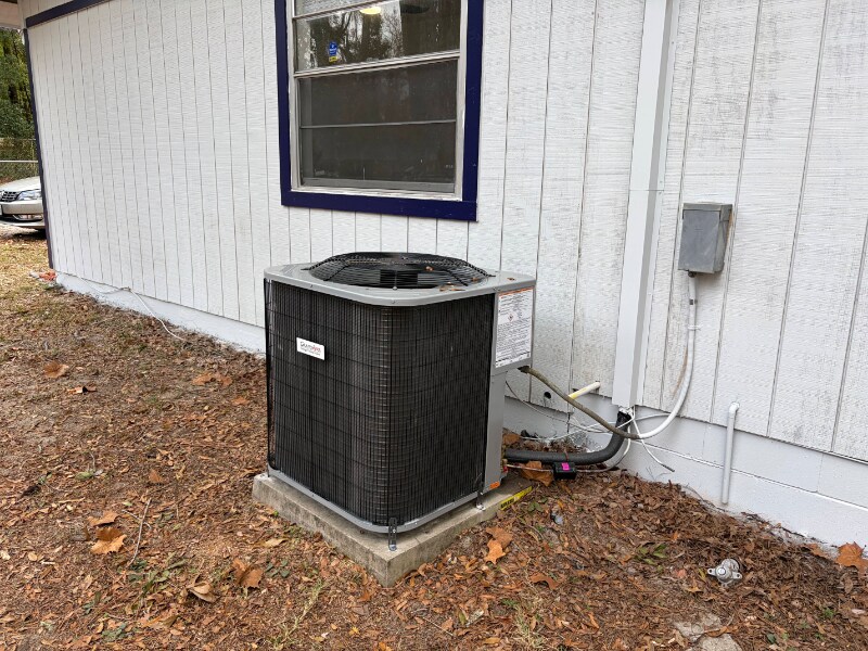 Building Photo - 6226 SW 10th Pl