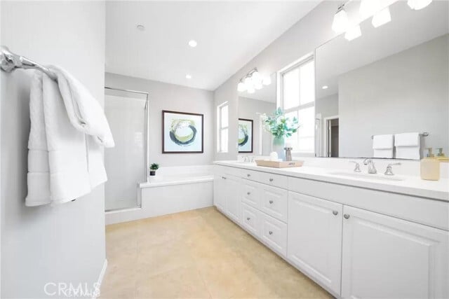 Building Photo - 216 Midvale Ln