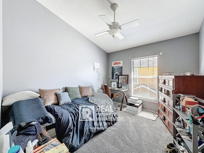 Building Photo - 7624 Red Mill Cir