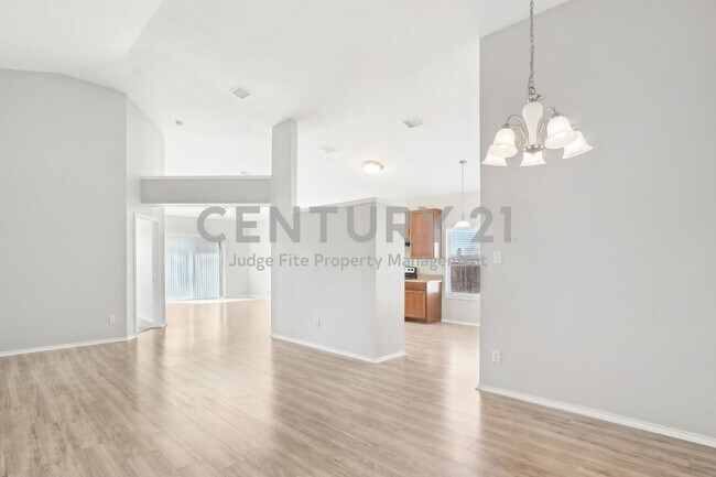 Building Photo - Lovely 4/2/2 in Forney For Rent!