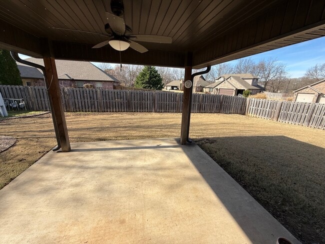 Building Photo - 2399 N Silk Rose Ave