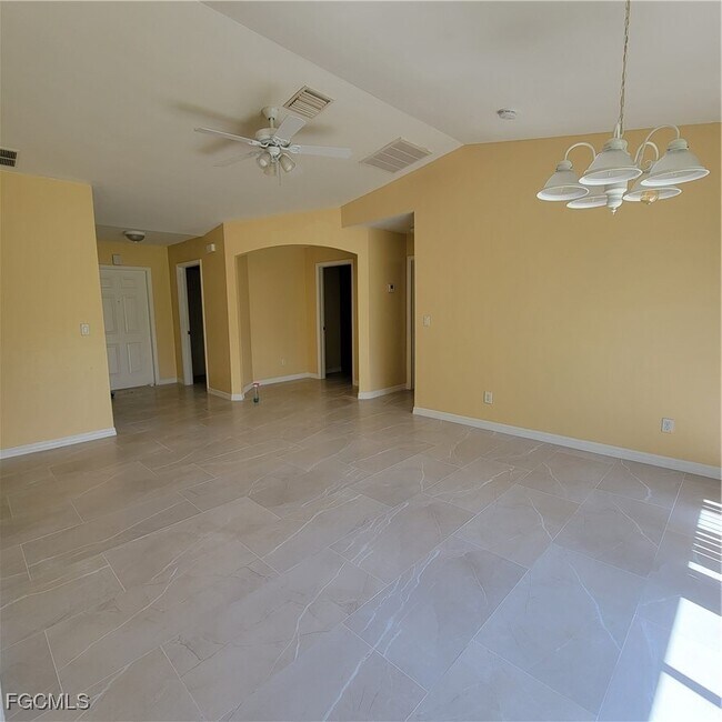 Building Photo - 5235 30th St SW