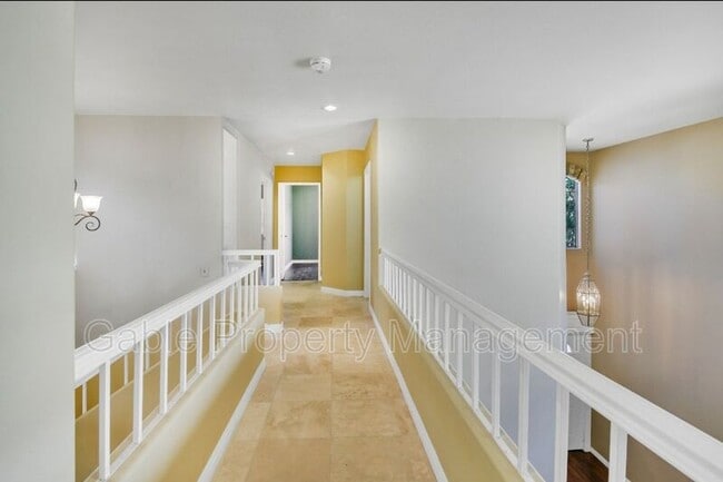 Building Photo - 25822 Blake Ct