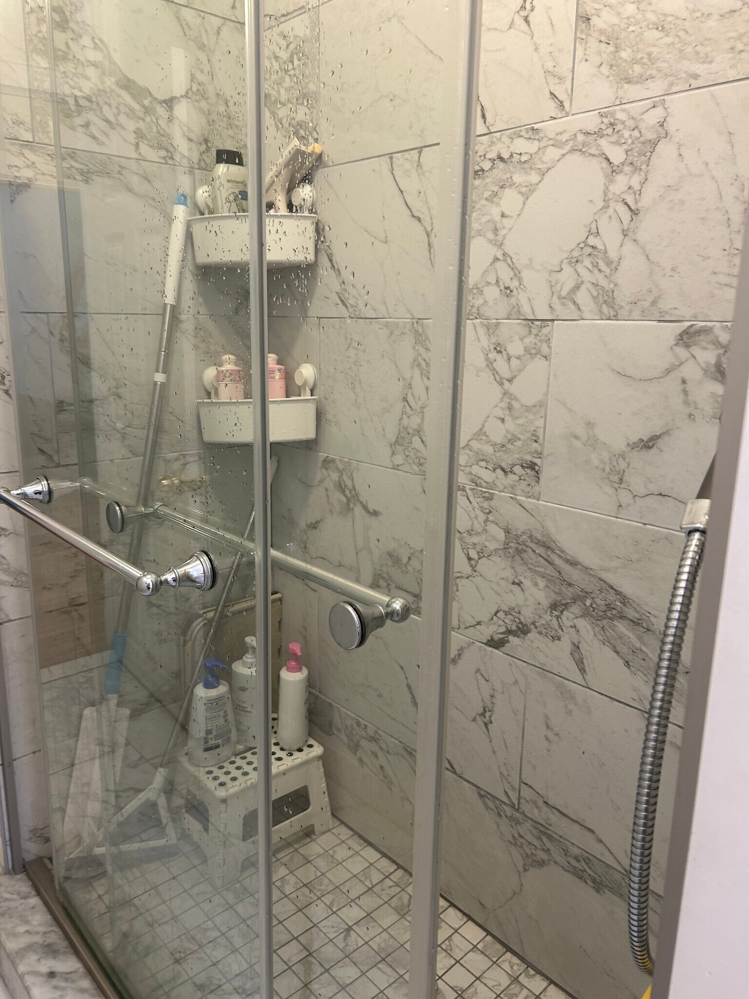 Building Photo - 86 Glenville Ave