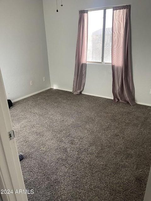 Building Photo - 7386 S Morning Dew Ln