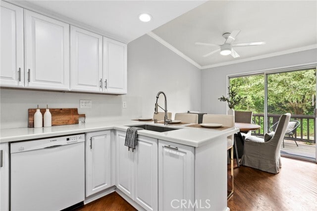 Building Photo - 31 Aspen Way