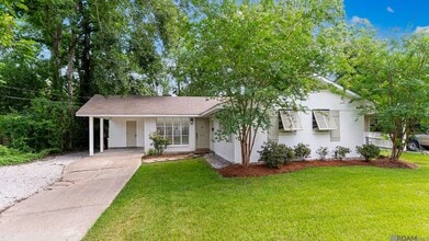 Building Photo - 4587 Mimosa St