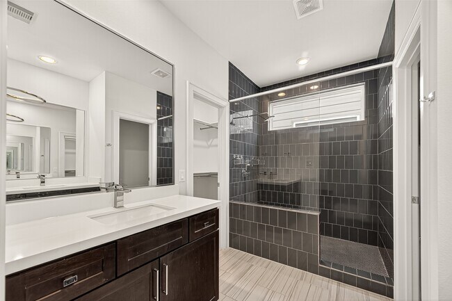 Building Photo - 1735 Eado Point Ln