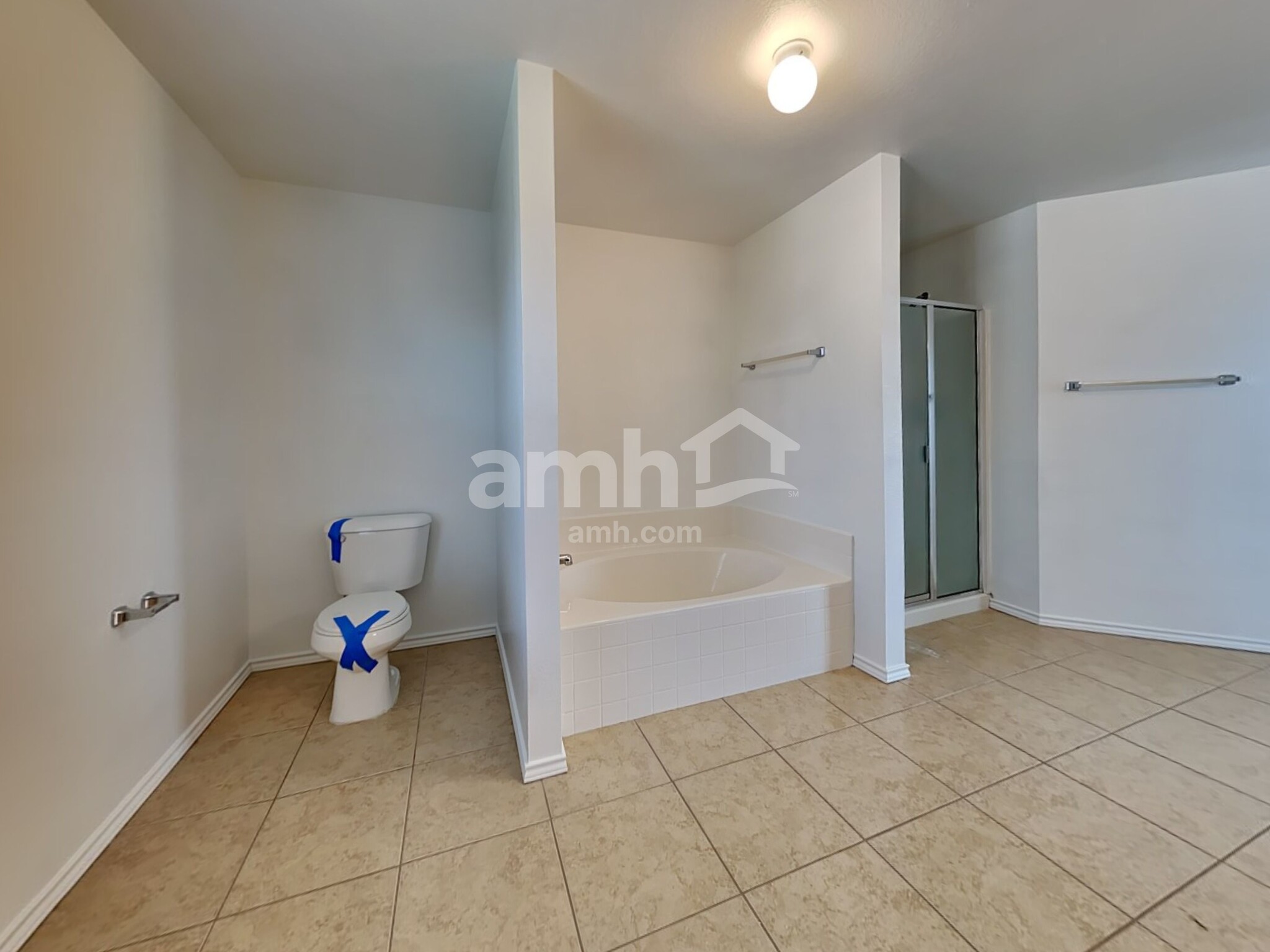 Building Photo - 7209 Little Mohican Dr
