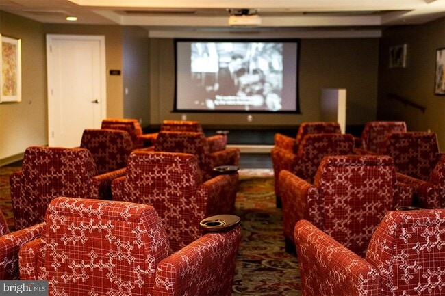 Building Photo - 2222 Colts Neck Rd