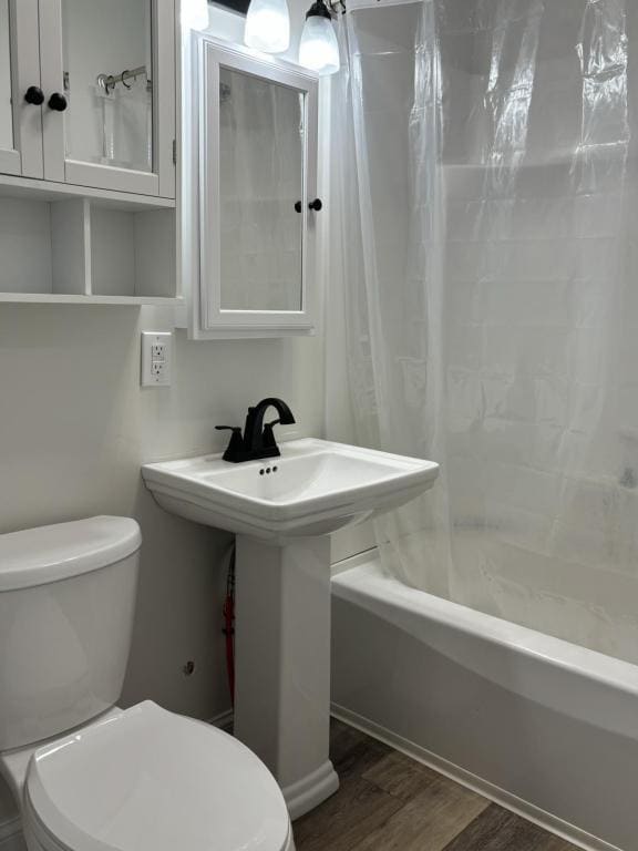 Building Photo - 39 High St