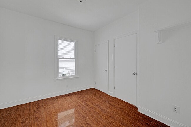 Building Photo - 72 Fairmount Ave