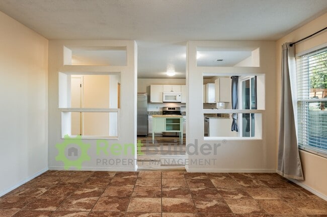 Building Photo - CALL US TODAY AT (505) 808-6467 TO SCHEDUL...