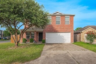 Building Photo - 508 Birch Cluster Ct