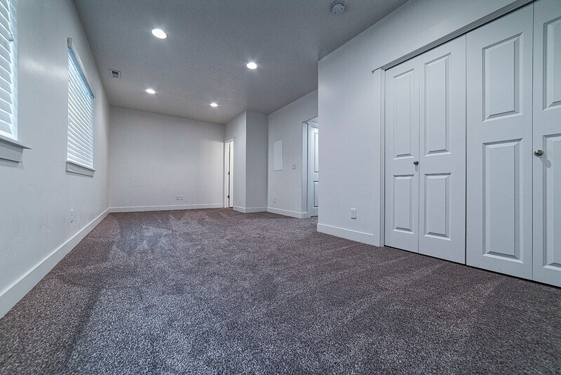 Building Photo - 14742 Nob Ln