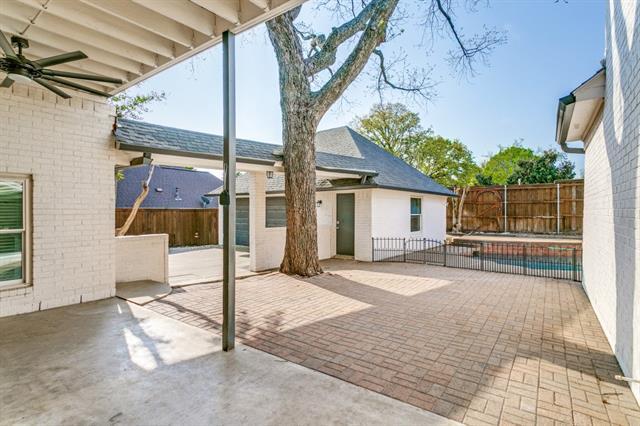 Building Photo - 2901 Woodland Hills Dr