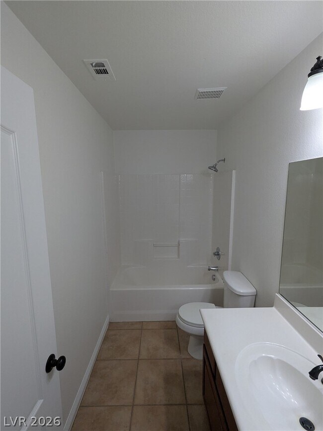 Building Photo - 2266 Smokey Sky Dr