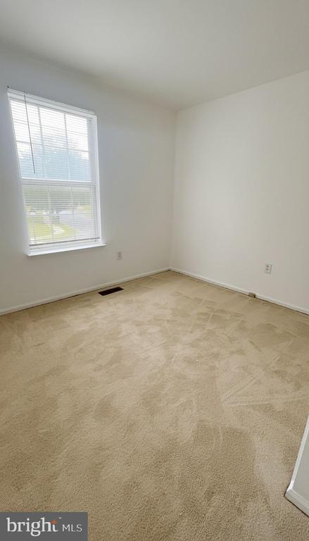 Building Photo - 10300 Musket Ct