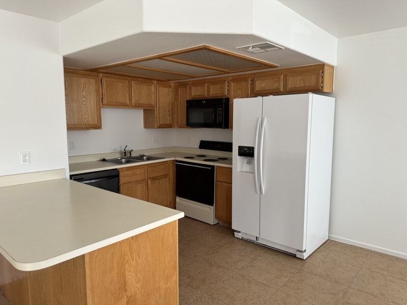 Building Photo - 874 Mesquite Springs Dr