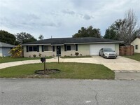 Building Photo - 1074 Leeward Dr